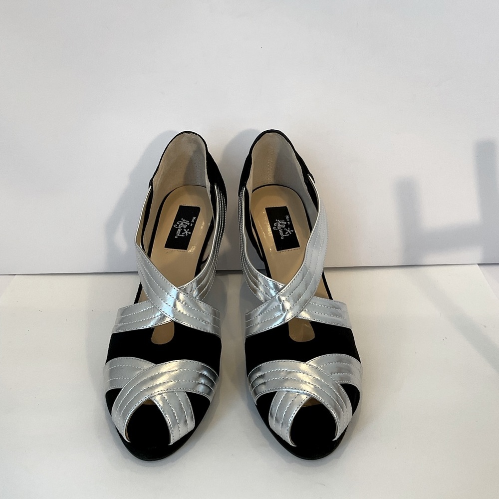 Women’s Hot in Hollywood shoes